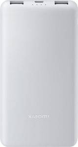 XIAOMI POWER BANK 10000MAH 22.5W LITE GL BHR9350GL