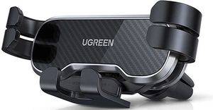 UGREEN HOLDER FOR SMARTPHONE LP228 BLACK 80539