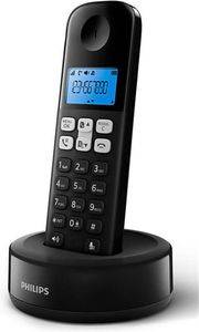 PHILIPS D1611B/GRS   