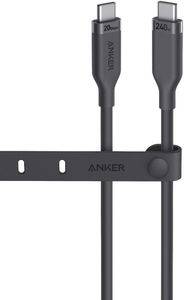 ANKER USB-C TO USB-C CABLE BIO,0.9M, 240W, 20GBPS