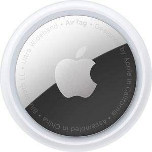 APPLE MX532 AIR TAG 1 PACK