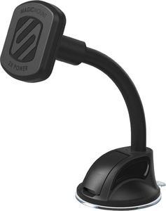   SCOSCHE MAGTHD2I MAGNETIC DASH & WINDOW MOUNT FOR TABLES AND OTHER DEVICES