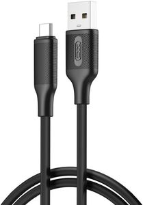 XO NB265  USB HIGH-SPEED A . - USB TYPE-C . 15W 1.00M   