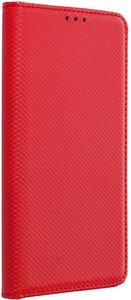 SMART CASE BOOK FOR XIAOMI REDMI A1 RED SMART CASE BOOK FOR XIAOMI REDMI A1 RED