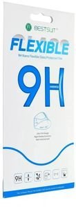 BESTSUIT FLEXIBLE HYBRID GLASS FOR SAMSUNG GALAXY A34 5G BESTSUIT FLEXIBLE HYBRID GLASS FOR SAMSUNG GALAXY A34 5G