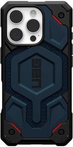 UAG MONARCH PRO KEVLAR MALLARD FOR IPHONE 16 PRO