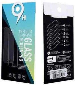 TEMPERED GLASS 2.5D FOR MOTOROLA MOTO G32 / G42