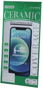 TEMPERED GLASS 9D CERAMIC FOR SAMSUNG GALAXY A52 4G / A52 5G / A52S 5G / A53 5G TEMPERED GLASS 9D CERAMIC FOR SAMSUNG GALAXY A52 4G / A52 5G / A52S 5G / A53 5G