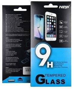 TEMPERED GLASS FOR ALCATEL 1B 2020