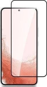 4SMARTS SECOND GLASS X-PRO CLEAR WITH MOUNTING FRAME FOR SAMSUNG GALAXY A34