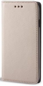 SMART MAGNET CASE FOR REDMI NOTE 8 PRO GOLDEN SMART MAGNET CASE FOR REDMI NOTE 8 PRO GOLDEN