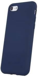SILICON CASE FOR XIAOMI REDMI 12 4G DARK BLUE