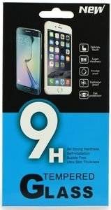 TEMPERED GLASS FOR SAMSUNG GALAXY A10