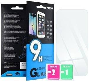 TEMPERED GLASS FOR REALME 7 5G