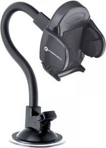 FORCELL CAR HOLDER OVAL WITH ARCH 27CM