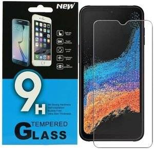 TEMPERED GLASS FOR SAMSUNG GALAXY XCOVER 6 PRO OEM