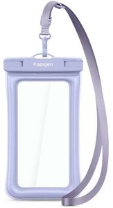 SPIGEN AQUA SHIELD WATERPROOF FLOATING 6.9\ SPIGEN AQUA SHIELD WATERPROOF FLOATING 6.9\