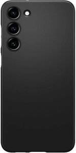 SPIGEN GALAXY S23 AIR SKIN BLACK