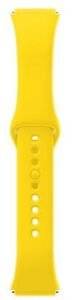 XIAOMI REDMI WATCH 3 ACTIVE STRAP YELLOW  BHR7264GL