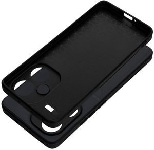 NOBLE CASE FOR XIAOMI REDMI NOTE 13 PRO PLUS 5G BLACK NOBLE CASE FOR XIAOMI REDMI NOTE 13 PRO PLUS 5G BLACK