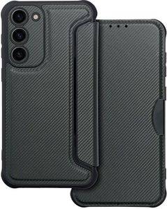 RAZOR BOOK FOR SAMSUNG A54 5G BLACK