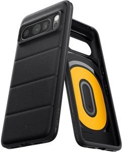 SPIGEN CASEOLOGY ATHLEX ACTIVE BLACK FOR GOOGLE PIXEL 8 PRO SPIGEN CASEOLOGY ATHLEX ACTIVE BLACK FOR GOOGLE PIXEL 8 PRO