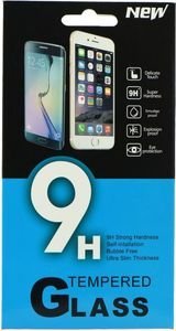 TEMPERED GLASS FOR HUAWEI MATE 10 LITE / NOVA 2I / HONOR 9I TEMPERED GLASS FOR HUAWEI MATE 10 LITE / NOVA 2I / HONOR 9I