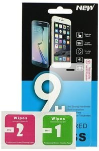TEMPERED GLASS FOR HUAWEI HONOR 20 LITE / HONOR 20I
