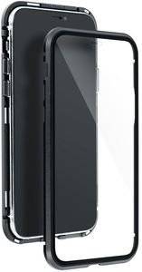 MAGNETO 360 FOR SAMSUNG S21 PLUS BLACK