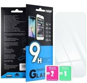 TEMPERED GLASS FOR SAMSUNG GALAXY S22+ OEM
