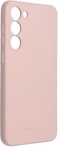 ROAR SPACE CASE FOR SAMSUNG GALAXY S23 PLUS PINK ROAR SPACE CASE FOR SAMSUNG GALAXY S23 PLUS PINK