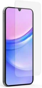 TEMPERED GLASS X-ONE FOR SAMSUNG GALAXY A15 5G TEMPERED GLASS X-ONE FOR SAMSUNG GALAXY A15 5G