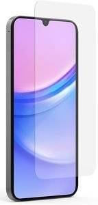 TEMPERED GLASS X-ONE FOR SAMSUNG GALAXY A15 5G OEM