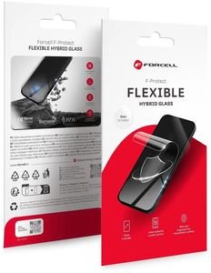 FORCELL FLEXIBLE NANO GLASS FOR SAMSUNG GALAXY A15 5G FORCELL FLEXIBLE NANO GLASS FOR SAMSUNG GALAXY A15 5G