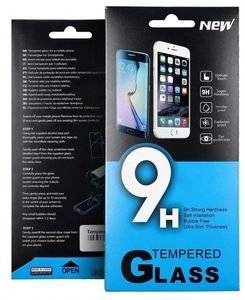 TEMPERED GLASS FOR OPPO A54 5G / A74 5G / A93 5G