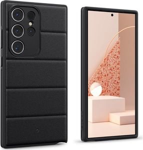 SPIGEN CASEOLOGY ATHLEX ACTIVE BLACK FOR SAMSUNG GALAXY S24 ULTRA SPIGEN CASEOLOGY ATHLEX ACTIVE BLACK FOR SAMSUNG GALAXY S24 ULTRA