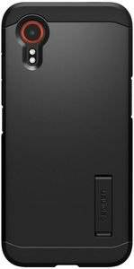 SPIGEN TOUGH ARMOR BLACK FOR SAMSUNG GALAXY XCOVER7