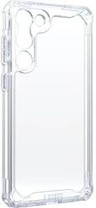 UAG PLYO ICE FOR SAMSUNG GALAXY S23+