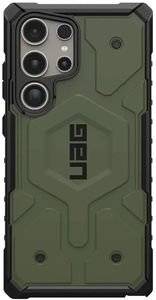 UAG PATHFINDER OLIVE DRAB FOR SAMSUNG GALAXY S24 ULTRA