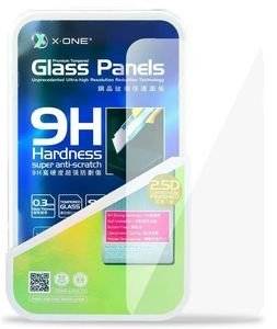 X-ONE TEMPERED GLASS FOR IPHONE 14 PRO MAX