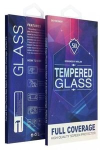 5D FULL GLUE TEMPERED GLASS FOR SAMSUNG GALAXY S8 (CASE FRIENDLY) BLACK 5D FULL GLUE TEMPERED GLASS FOR SAMSUNG GALAXY S8 (CASE FRIENDLY) BLACK