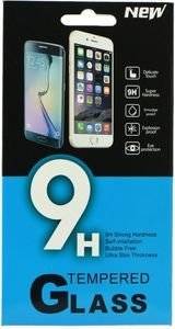 TEMPERED GLASS FOR SAMSUNG GALAXY J3 2018 OEM