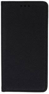 SMART MAGNET FLIP CASE FOR XIAOMI REDMI 7 BLACK