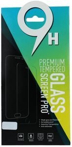 TEMPERED GLASS FOR XIAOMI REDMI NOTE 8T TEMPERED GLASS FOR XIAOMI REDMI NOTE 8T
