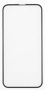 5D TEMPERED GLASS FOR SAMSUNG S9 G960 BLACK FRAME