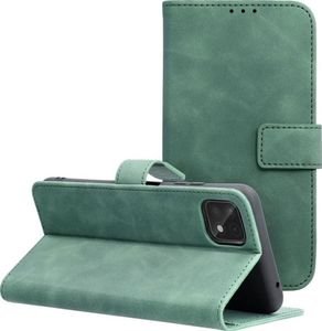 FORCELL TENDER BOOK CASE FOR SAMSUNG GALAXY A22 5G GREEN FORCELL TENDER BOOK CASE FOR SAMSUNG GALAXY A22 5G GREEN