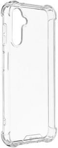 ARMOR JELLY CASE ROAR FOR SAMSUNG GALAXY A14 TRANSPARENT ARMOR JELLY CASE ROAR FOR SAMSUNG GALAXY A14 TRANSPARENT