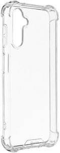 ARMOR JELLY CASE ROAR FOR SAMSUNG GALAXY A14 TRANSPARENT OEM