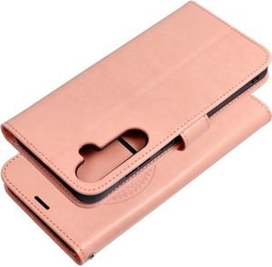 MEZZO BOOK CASE FOR XIAOMI REDMI NOTE 13 PRO 4G MANDALA PEACH FUZZ MEZZO BOOK CASE FOR XIAOMI REDMI NOTE 13 PRO 4G MANDALA PEACH FUZZ