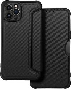 RAZOR BOOK FOR XIAOMI REDMI NOTE 13 4G BLACK RAZOR BOOK FOR XIAOMI REDMI NOTE 13 4G BLACK